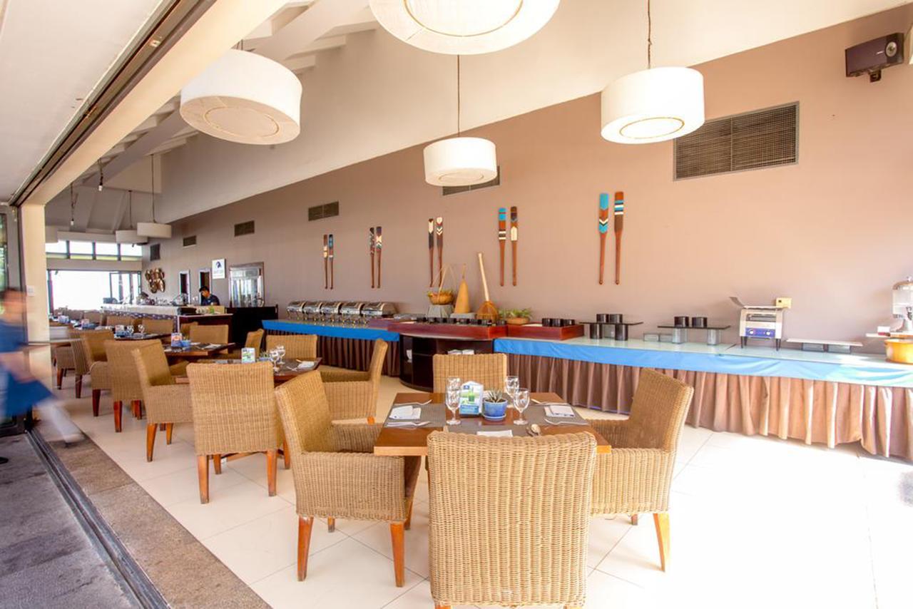 Sunshine Apartment In 5* Resort Đà Nẵng Exterior foto